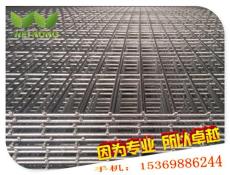 安平县伟农育苗床厂 专业农业温室育苗解决方案