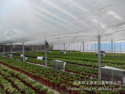 上海顺勇温室设备 专业农业大棚材料及配套设施设计产品列表